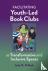 Facilitating Youth-Led Book...
