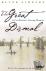The Great Dismal - A Caroli...