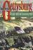 Gettysburg--Culp's Hill and...