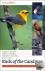 Birds of the Carolinas