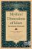Mystical Dimensions of Islam