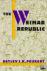 The Weimar Republic - The C...