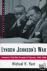 Lyndon Johnson's War - Amer...