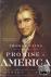 Thomas Paine and the Promis...