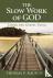 Slow Work of God, The - Liv...