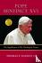 Pope Benedict XVI: The Sign...