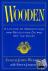 Wooden: A Lifetime of Obser...