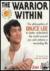 The Warrior Within - The Ph...