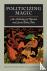 Politicizing Magic - An Ant...