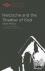 Nietzsche and the Shadow of...