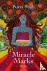 Miracle Marks - Poems