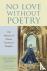 No Love Without Poetry - Th...