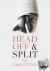Head Off  Split - Poems