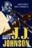 The Musical World of J.J. J...