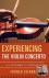 Experiencing the Violin Con...