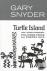 Snyder, Gary - Turtle Island