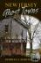 New Jersey Ghost Towns - Un...