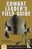 Combat Leader's Field Guide...