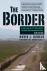 Border - Journeys Along the...