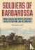 Soldiers of Barbarossa - Co...