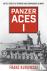 Panzer Aces I - Battle Stor...