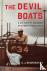 The Devil Boats - A U.S. Na...