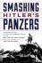 Smashing Hitler's Panzers -...
