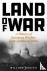 Land of War - A History of ...