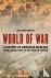 World of War - A History of...