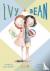 Ivy and bean - (Ivy and Bea...