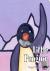 Little Penguin: Finger Pupp...