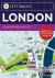City Walks Deck: London Rev...