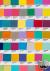 Pantone: Multicolor Journal