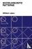 Sociolinguistic Patterns