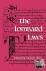  - The Lombard Laws