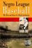 Negro League Baseball - The...