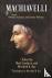 Jurdjevic, Mark - Machiavelli