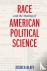 Race and the Making of Amer...