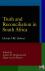 Truth and Reconciliation in...