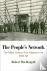 The People's Network - The ...