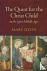 The Quest for the Christ Ch...