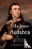 John James Audubon - The Na...