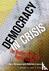 Democracy in Crisis - The N...