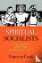 Spiritual Socialists