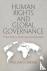 Human Rights and Global Gov...