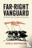 Far-Right Vanguard - The Ra...