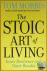 The Stoic Art of Living - I...
