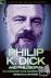 Philip K. Dick and Philosop...