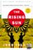 The Rising Sun - The Declin...