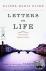 Letters on Life - New Prose...